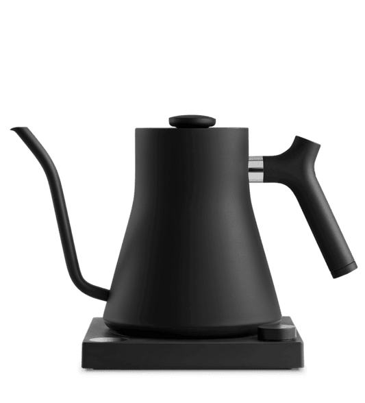 Stagg EKG Electric Kettle