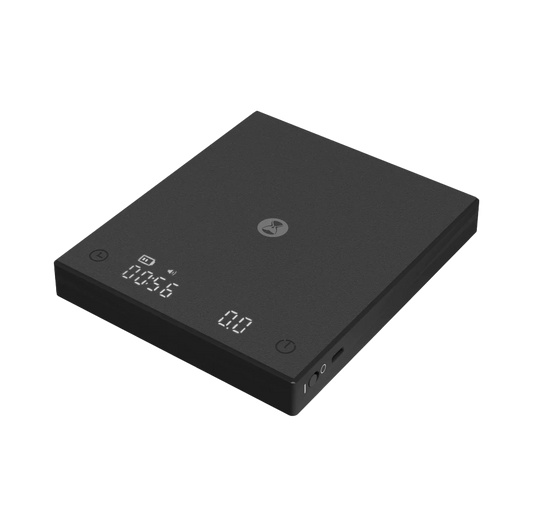 Timemore Basic Plus Scales